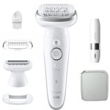 Braun Silk-épil 9 9041 epilator za telo in noge 1 kos | Shoptok.si