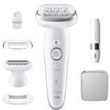 Braun Silk-épil 9 9041 epilator za tijelo i noge 1 kom | shoptok.hr