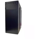 Zeus računar G5905/DDR4 8GB/SSD 240GB Cene