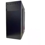 računar G5905/DDR4 8GB/SSD 240GB