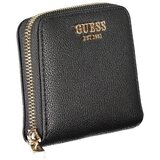 Guess bg8500137neblackuni sarena | shoptok.hr
