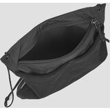 Patagonia Torbice Terravia Sacoche Črna | Shoptok.si