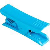 Creality Tube Cutters | Eponuda.com