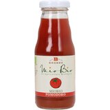 Brezzo Bio paradižnikov nektar Cene