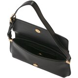Love Moschino Torba za na rame crna | shoptok.hr