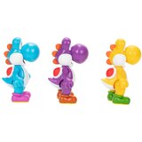 Super Mario Bros Yoshi pack 3 figures 10cm | shoptok.hr