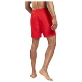 Reebok Hlače 3/4, 7/8 Yestin Rdeča | Shoptok.si