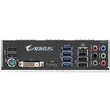 Gigabyte MB B450 AORUS ELITEV2 1.2, AMD B450; AM4;4xDDR4; DVI, HDMI; RAID; ATX | Eponuda.ba
