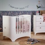Leander® dodatna prevleka za vzmetnico classic™ baby | Shoptok.si