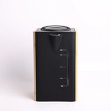 Westinghouse Bamboo kuhalnik vode | Shoptok.si