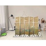  Japanski paravan - Dreamy Traveler - Giraffe driving a car on a beautiful sunny day. 225x172 | shoptok.hr