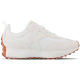 Kyoto-3 Vestige 2.0 patike | ePonuda.com