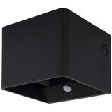 Globo zidna lampa led 1W 50lm 3000K usb-c senzor veronika | shoptok.hr