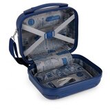 Gabol Neseser Balance plava | ePonuda.com