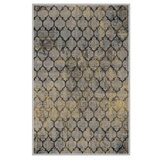 Conceptum Hypnose tepih Hmnt603, 80x150cm, šareni | Eponuda.ba