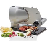 Gorenje Rezalnik R902A | Shoptok.si