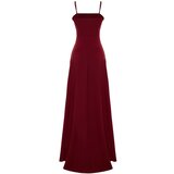 Trendyol Ženska haljina Evening | shoptok.hr