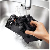 Gaggia Brera kavni avtomat | Shoptok.si
