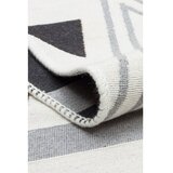 Conceptum Hypnose tepih staza (80x300) ar 18 yellow grey | ePonuda.com
