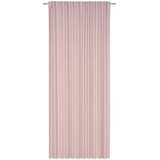 Esposa končana zavesa neprosojno 140/245 cm Slike