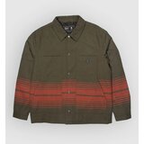 Salty Crew Trawl Srajca dusty olive Cene