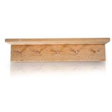 Hanah home zidna polica bltyz AKTV038 | ePonuda.com