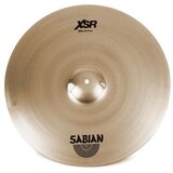 Sabian Činela Ride XSR2012B, 20" | Eponuda.com