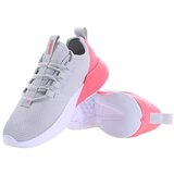 Puma Nizke superge Retaliate Mesh Wn S Siva | Shoptok.si