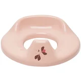 nastavak za wc sweet butterfly