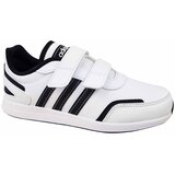 Adidas Nizke superge Vs Switch 3 Cf C Bela | Shoptok.si