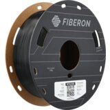 Polymaker Fiberon™ PETG-ESD Black - 1,75 mm / 500 g | shoptok.hr