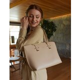 Vuch Benita Beige | Shoptok.si