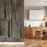  Tapeta - Rustic Style 50x1000 Vodootporna | shoptok.hr