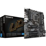 Gigabyte MB B760 DS3H DDR4LGA1700; 4xDDR4;2xM.2; 4xSATA;6xUSB; HDMI, DP; ATX | Eponuda.ba