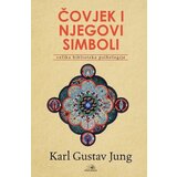 Kosmos Karl Gustav Jung
 - Čovek i njegovi simboli cene