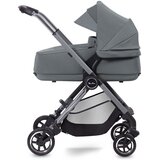 Silver Cross® košara za novorođenče dune compact glacier | shoptok.hr