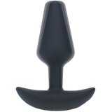 Levelz by Shots Analni čep sa vibracijom Classic | Eponuda.com