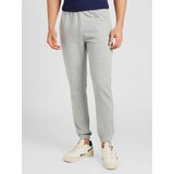 Hummel DONJI DEO HMLGO 2.0 SWEATPANTS ZA MUŠKARCE