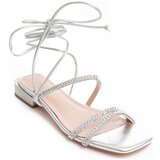 Leindia 88542 Srebrna Cijene