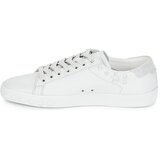 Ash DAZED Bijela | shoptok.hr