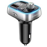 Borofone FM TRANSMITER BC32 SUNLIGHT MP3,... | Eponuda.ba