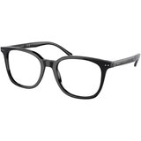 Polo Ralph Lauren PH2256 5518 - M (51) | shoptok.hr