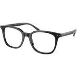 Polo Naočare PH 2256 5518
