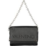 Valentino Bags WOMEN&#39;S BAG BLACK | Shoptok.si