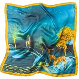 IZMAEL Šal DI-33788 - Tip2 | Shoptok.si