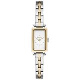 Skagen satovi Cene