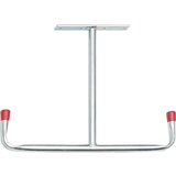 STABILIT stropna kukica (43 x 20,3 cm, opteretivost: 20 kg) Cijene