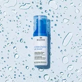 creme fraiche de Beauté 48HR moisture skin-quenching serum hidratantna krema za kožu 30 ml