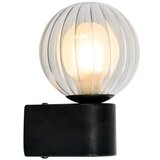 Rabalux Zidna lampa sa staklenim kuglama Colzar 1xG9 Cene