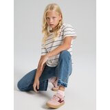 Sinsay Zvonaste traperice | shoptok.hr